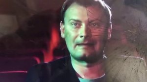 группа суровый февраль сирата