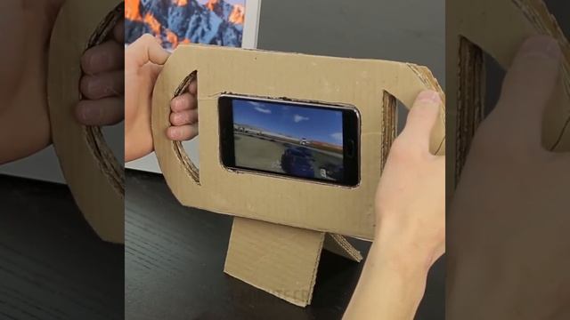 16 EASY-TO-MAKE CRAFTS AND DIYs FOR YOUR GADGETS смотреть онлайн