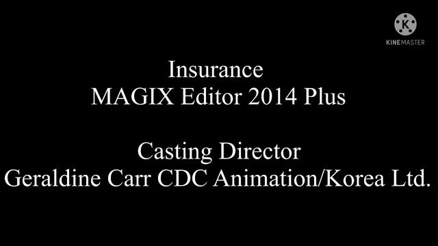 World of Nathan’s Timmy The Movie 2 End Credits смотреть онлайн