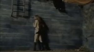 Be my baby Vanessa Paradis 1992 ( Clip Officiel )