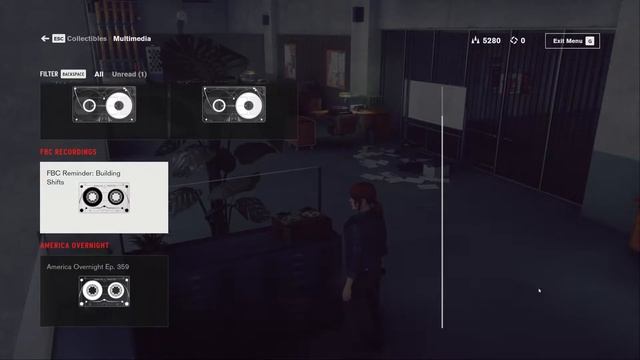 Primul BossFight si Prima Moarte cu KorrusWolf Ep3 смотреть онлайн