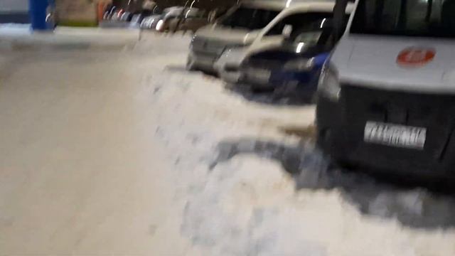 иске Яна елыгыз котлы булсын, миллэттэшлэр! БЭЙРЭМ Tatar Cinema International смотреть онлайн