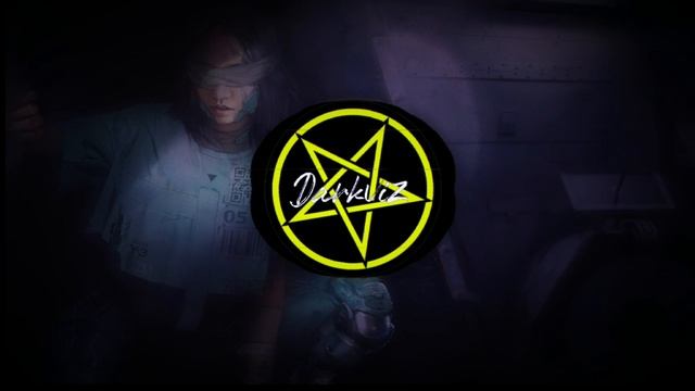 песня - Я и Ты смотреть онлайн