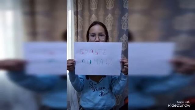 5 «г». смотреть онлайн