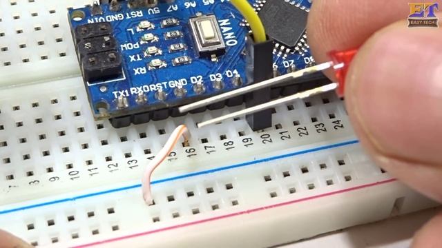 LED Control From Any Remote смотреть онлайн