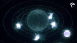 32-ВЕРСАДОКО-ТЁМНЫЙ СЕКТОР Пришельцы и Невидимые цивилизации НЛО Тёмная материя и Эфир (Все части)