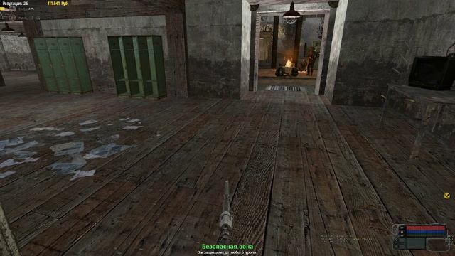 Ржака-смеяка, смотреть всем без смс и регистрации. смотреть онлайн