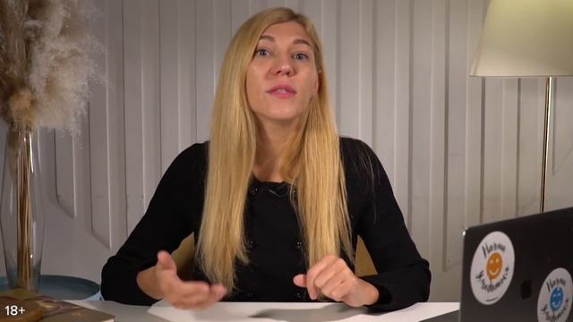 Замена пломбы зуба: когда и зачем? смотреть онлайн