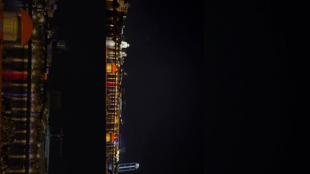 Екатеринбург 300 лазерное шоу смотреть онлайн