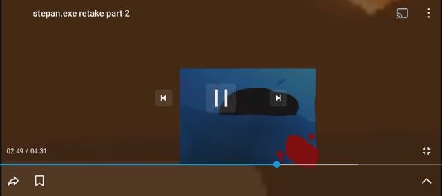 реакция на stepan exe это пипец смотреть онлайн