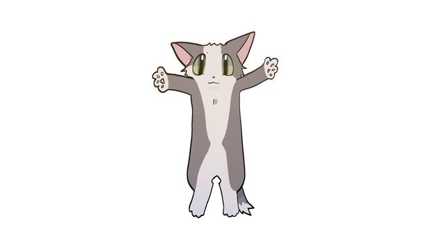 happy happy happy смотреть онлайн