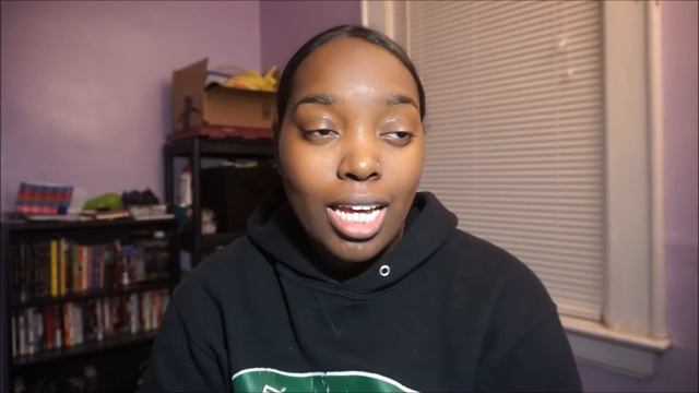 WEIGHT LOSS JOURNEY | DAY 3 JUICING AND LIQUID DIET | 6 Pounds in 3 Days | Final Day смотреть онлайн