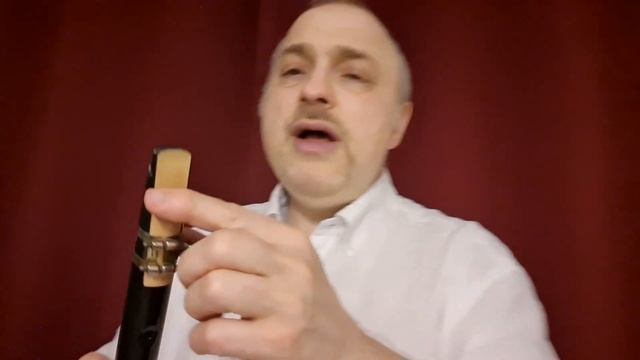 classik Xaphoon 1 урок знакомство с инструментом играем левой рукой от Александра Винокурова смотреть онлайн