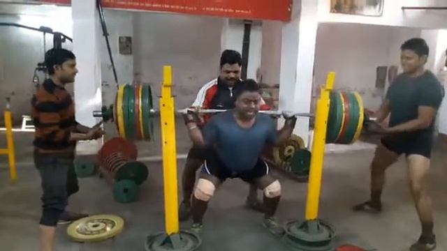 280 kg смотреть онлайн