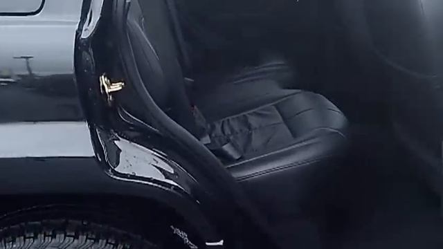 2004 Jeep Grand Cherokee Limited 4X4 смотреть онлайн