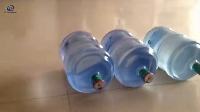 floor and carpet dryer,air blower for cleaning company смотреть онлайн