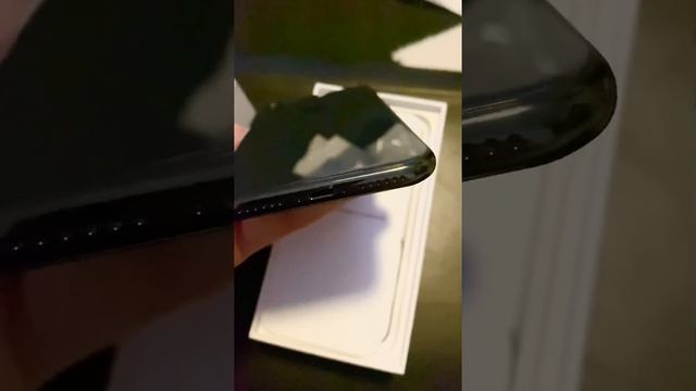 iPhone X space grey 256gb смотреть онлайн