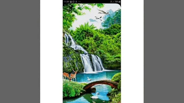 тема:Кайрымдуулук смотреть онлайн