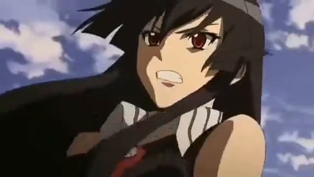 Амв Полицай