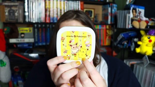 MAIL TIME! | FEBRUARY & MARCH 2019 EDITION смотреть онлайн