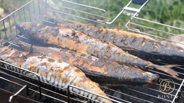 របបអាហារសម្រកទម្ងន់ | Diet Food List For Weight Loss