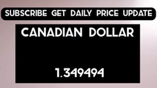 EURO Exchange Rate Today 10 NOVEMBER 2022 EUR FOREIGN EXCHANGE RATE FOREX TRADING BUSINESS NEWS смотреть онлайн