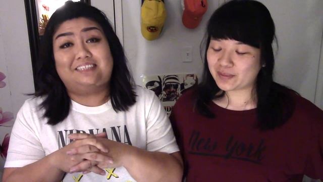 [REACTION] MONSTA X 몬스타엑스 'Alligator' смотреть онлайн