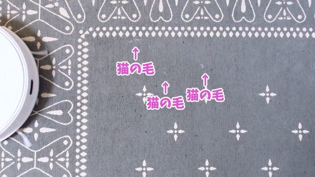 水拭きもできる！業界トップレベルの最強お掃除ロボットを50代主婦が完全レビュー【neabot NOMO Q11】 残念ポイントもお伝えします смотреть онлайн