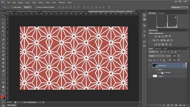 Editing Free Business Card Templates for Photographers смотреть онлайн