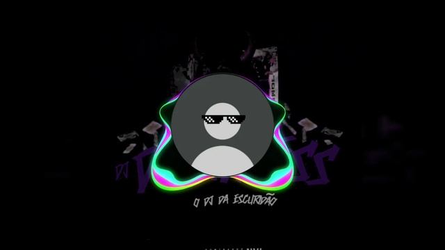 DJ DARKNESS, MC LIPEX, Dominando as Ruas | Novinha do ABC - Vai Dar Problema смотреть онлайн