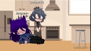 пико/куро#прода ?