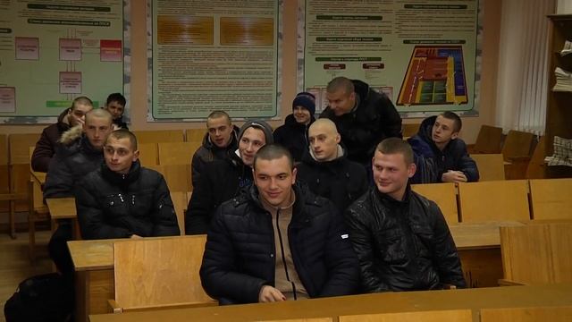 Присяга смотреть онлайн