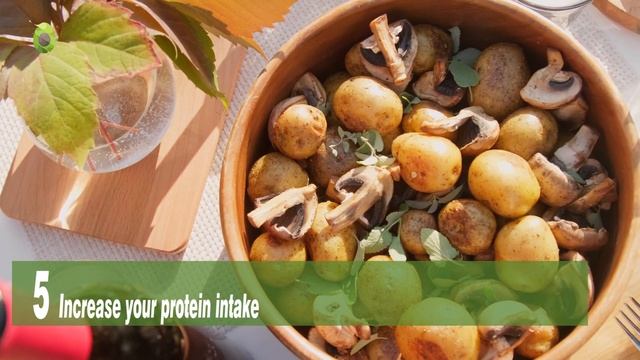 12 key tips to lose weight naturally #fatburnig #diet #tip смотреть онлайн