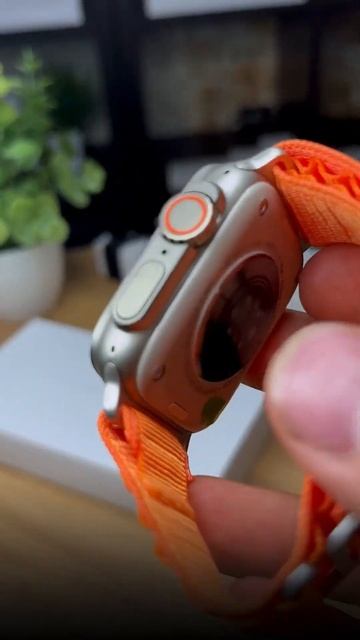 Почему не показываем часы? смотреть онлайн