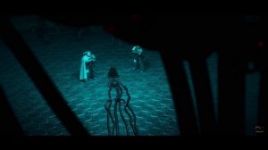 Warhammer_40_000_Astartes_Animation_8K_2_0_Remastered_with_Neural