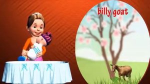 HUSH LITTLE BABY! Для малышей всего мира