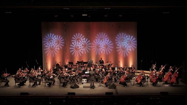 Il Barbiere di Siviglia (Cavatina di Figaro) - Gioachino Rossini смотреть онлайн