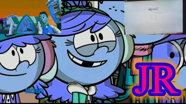 Preview 2 Funny 3.5 Effects (Sponsored by Preview 2 Effects Extended) смотреть онлайн