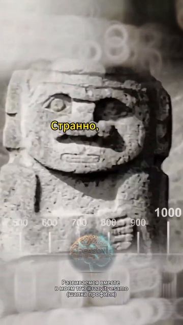 Про поиск счастья смотреть онлайн