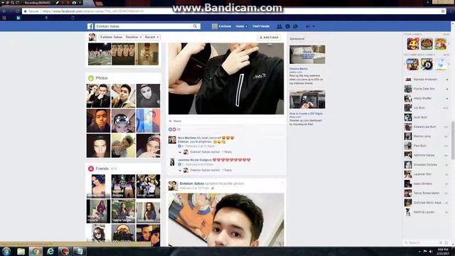 Scammer Caught On Bandicam/ Stick Run Scam Edition Ep. 1 смотреть онлайн