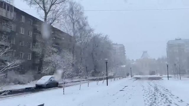 Нижегородская Ярмарка смотреть онлайн