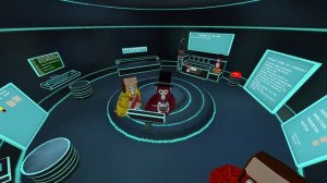 Gorilla Tag_2025-02-01_10-01-17