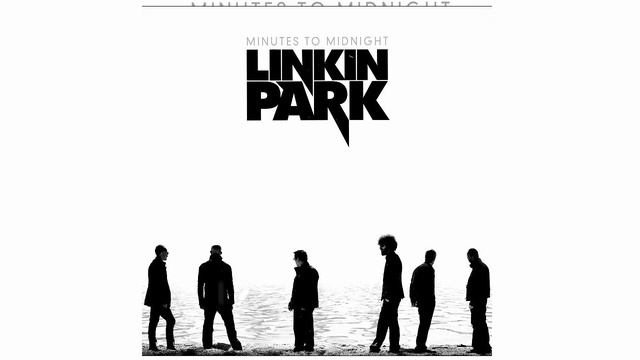 Linkin Park - Shadow of the Day [single edit] смотреть онлайн