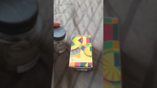 Избавление от венозной сеточки смотреть онлайн