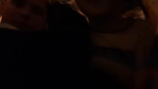 24 часа под одеялом 8 часть смотреть онлайн