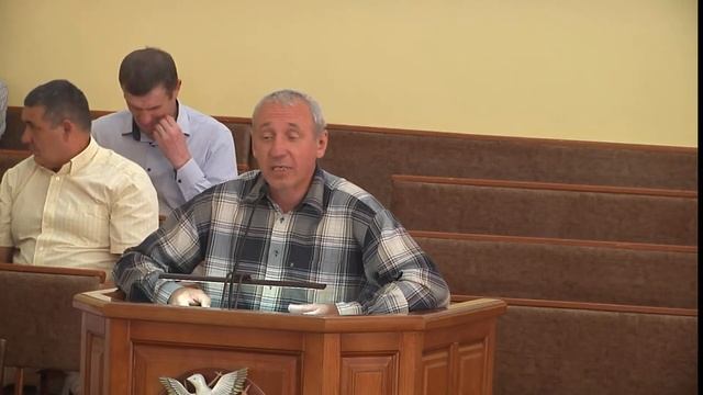 Воскресное онлайн служение 28.07.2024 смотреть онлайн