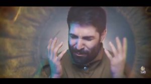 Иранские песни