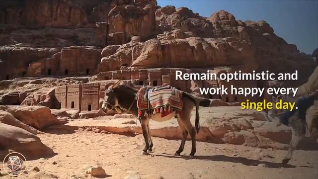 🔴 1221 Angel Number Meaning | Are You Seeing 1221? | Numerology Box смотреть онлайн