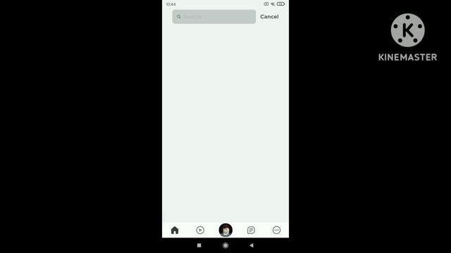 как получить бесплатно баксы в адопт ми смотреть онлайн