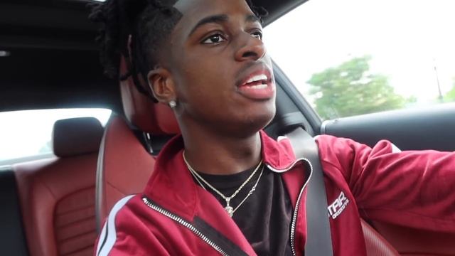 RING Doorbell CAUGHT GIRLFRIEND CHEATING on CAMERA смотреть онлайн